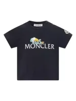 MONCLER Tshirt