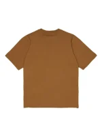 DSQUARED2 Tshirt - immagine 2