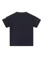 MONCLER Tshirt - immagine 2