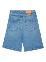 DIESEL Short - immagine 2