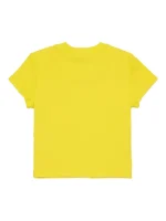 DSQUARED2 Tshirt - immagine 2