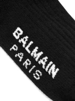 BALMAIN Accessori - immagine 2