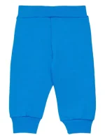 MARNI Pantaloni - immagine 2