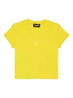 DSQUARED2 Tshirt