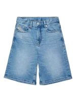 DIESEL Short