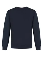 CP COMPANY Tshirt - immagine 2