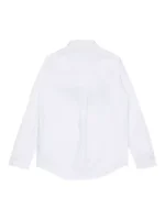 DSQUARED2 Tshirt - immagine 2