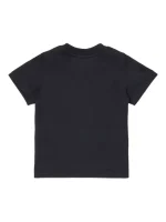 DSQUARED2 Tshirt - immagine 2