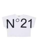 N21 Tshirt