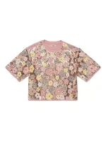 N21 Tshirt