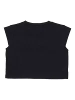 DSQUARED2 Tshirt - immagine 2