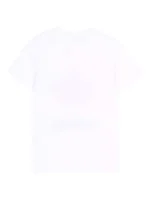 DSQUARED2 Tshirt - immagine 2