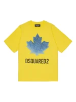 DSQUARED2 Tshirt