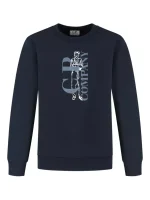 CP COMPANY Tshirt