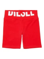 DIESEL Short