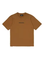 DSQUARED2 Tshirt