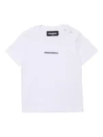 DSQUARED2 Tshirt