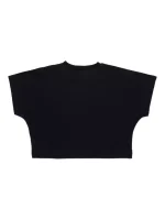 N21 Tshirt - immagine 2