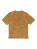 DSQUARED2 Tshirt - immagine 2