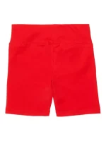 DIESEL Short - immagine 2