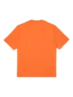 MARNI Tshirt - immagine 2