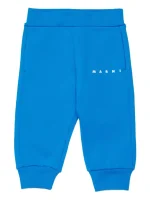 MARNI Pantaloni