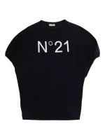 N21 Moda mare