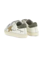GOLDEN GOOSE Scarpe - immagine 2