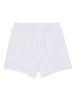 DSQUARED2 Short