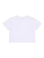 MAX & CO Tshirt - immagine 2