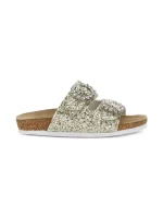 MONNALISA Scarpe - immagine 2