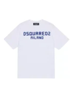 DSQUARED2 Tshirt