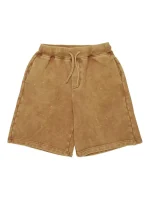 DSQUARED2 Short