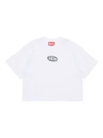 DIESEL Tshirt