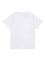 DIESEL Tshirt - immagine 2