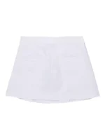 N21 Gonne - immagine 2