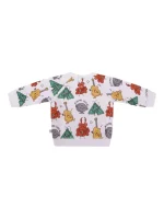 STELLA MCCARTNEY Felpa - immagine 2