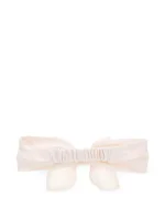 MONNALISA Accessori - immagine 2