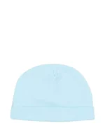MOSCHINO Cappello - immagine 2
