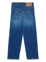 DIESEL Pantaloni - immagine 2