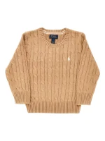RALPH LAUREN Maglieria