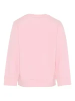 STELLA MCCARTNEY Felpa - immagine 2