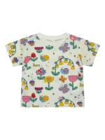 STELLA MCCARTNEY Tshirt