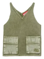 DIESEL Felpa