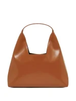 MARNI Borsa - immagine 2