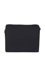 MOSCHINO Borsa - immagine 2