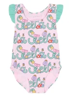 STELLA MCCARTNEY Moda mare