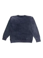 DSQUARED2 Felpa - immagine 2