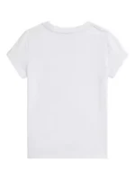 RALPH LAUREN Tshirt - immagine 2