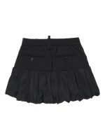 DSQUARED2 Gonne - immagine 2